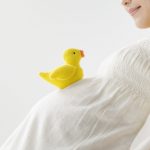 産婦人科必見！豪華な内装でセレブ出産するのが一部で流行中！